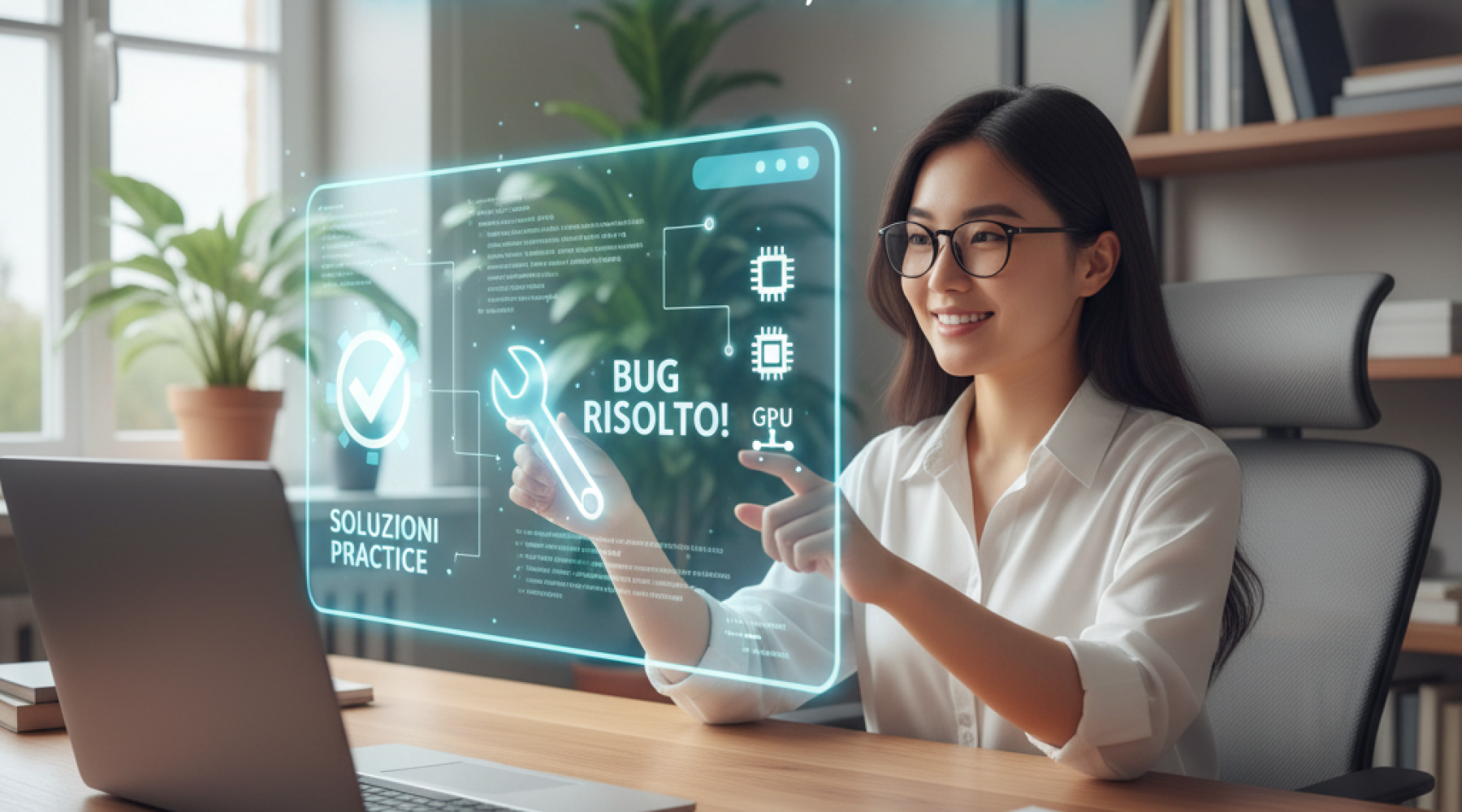 Gemini_Generated_Image_9fjvtr9fjvtr9fjv