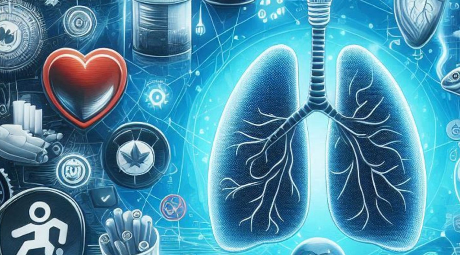 cigarette-8771248_1920